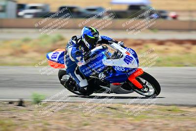 media/Apr-12-2025-TrackXperience (Sat) [[06d2a48708]]/Level 3/Session 3 (Turn 11)/